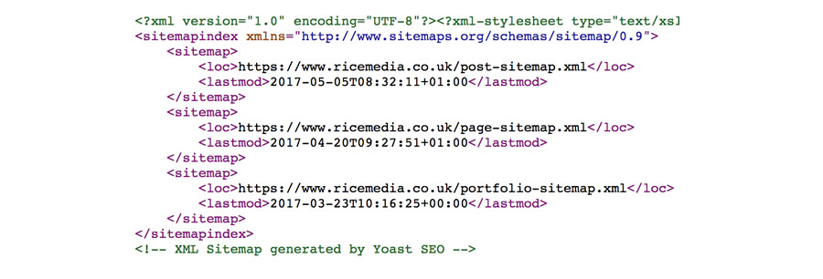 Building Sitemaps using Sitecore Headless Services / NextJs  GraphQL