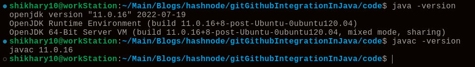Screenshot from 2022-11-06 19-48-58.png