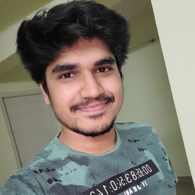 Mayank Yadav