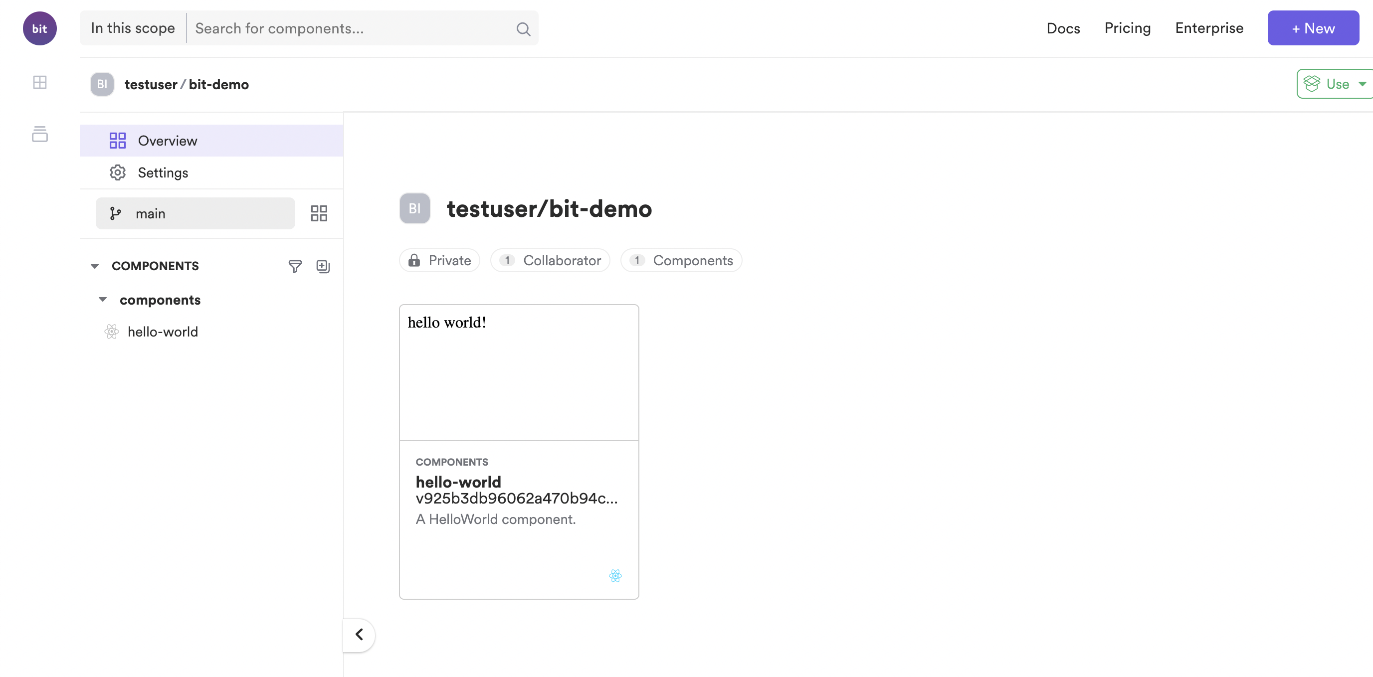Screen Shot 2022-11-04 at 2.17.14 PM.png
