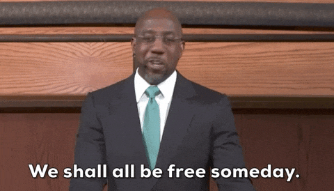 free (as in freedom) gif