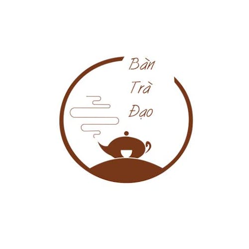 Bàn Trà Đạo - Bàn trà điện thông minh's photo