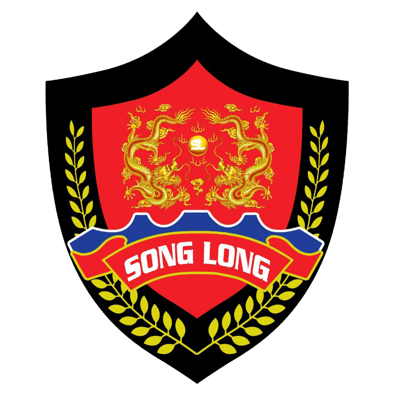 Dịch vụ Bảo vệ ngày tết