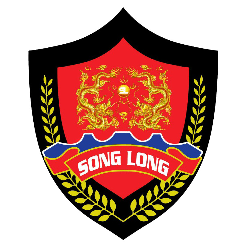 Dịch vụ bảo vệ kho hàng