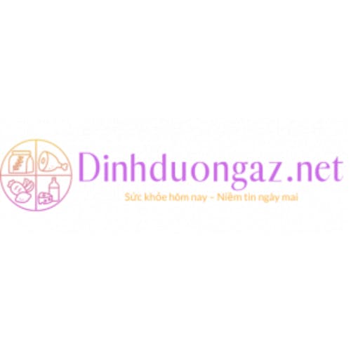 dinhduongaz.net's blog