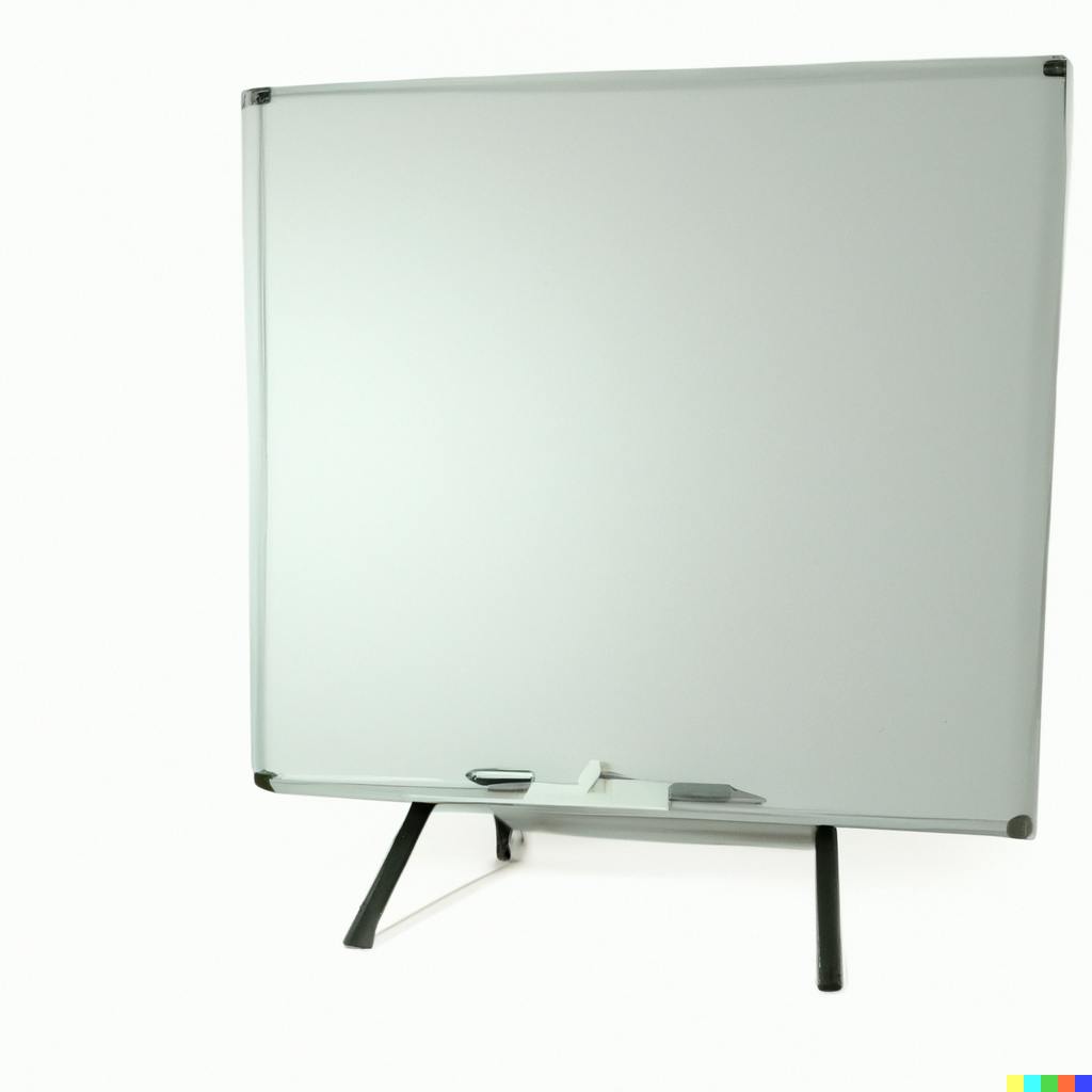 DALL·E 2022-11-07 00.57.31 - whiteboard 3d render.png