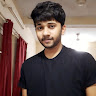 Ritesh Kumar