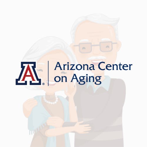 Center on Aging Care Sheets's photo