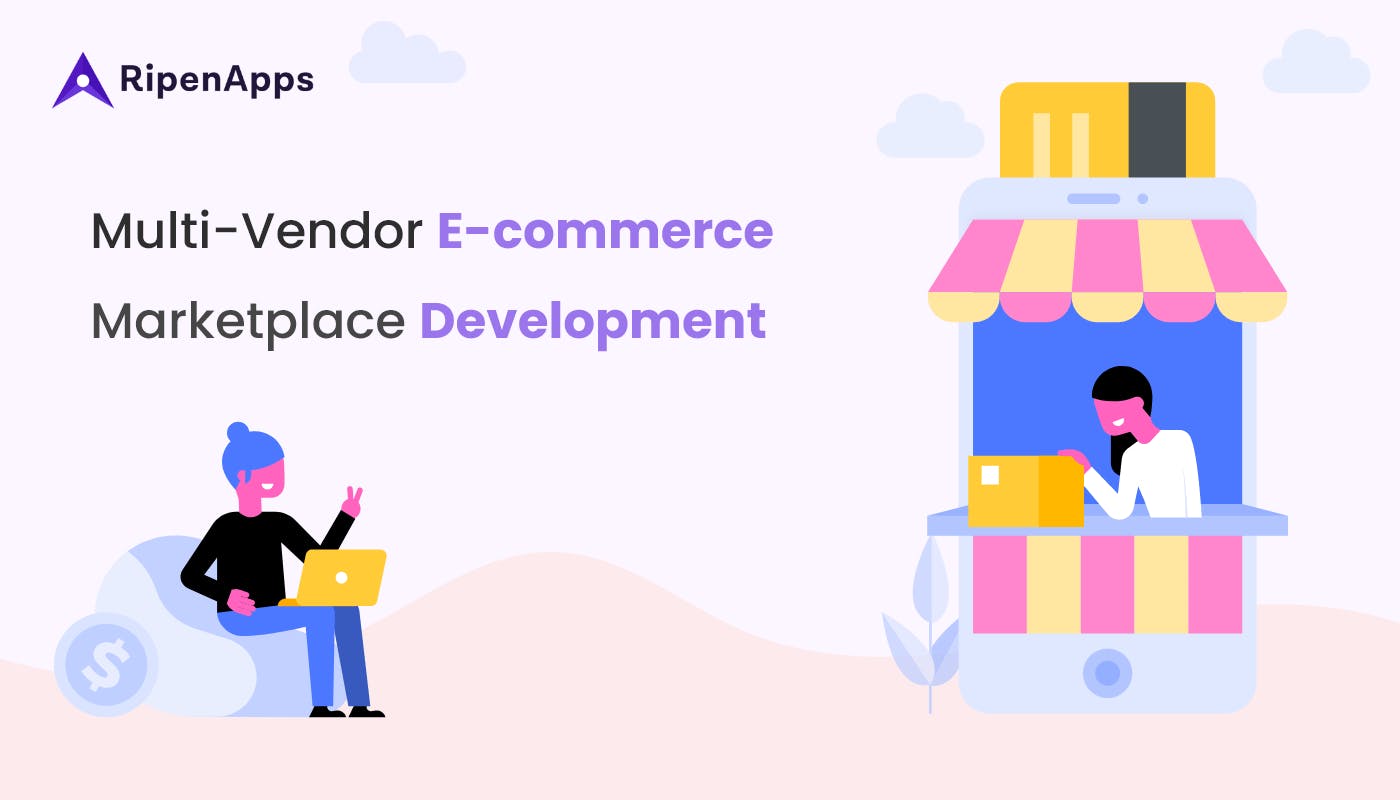 Complete guide on Multi-Vendor E-commerce Marketplace Development-min.png