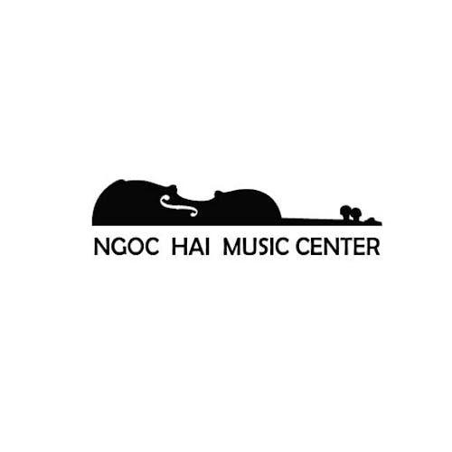 Ngọc Hải Music Center's blog