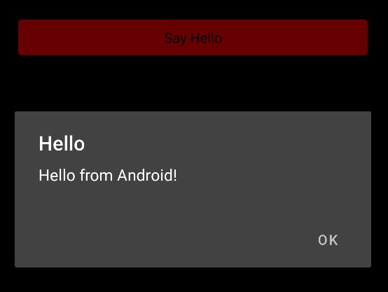 01_Hello_Android.PNG