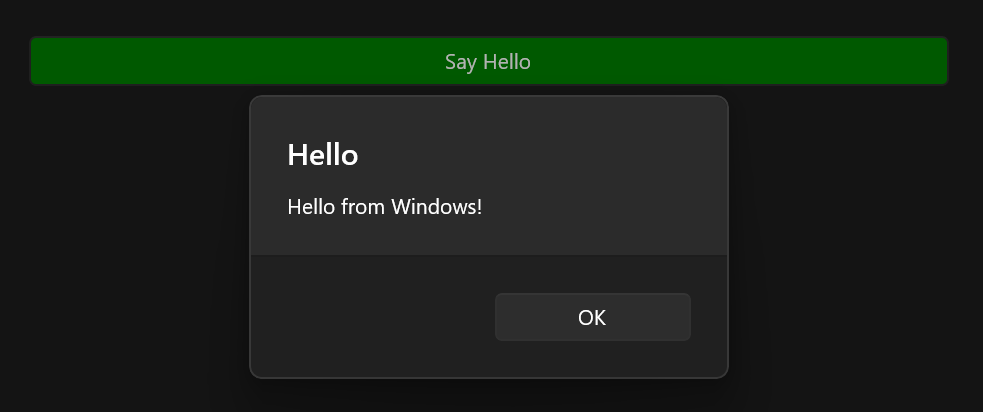 03_Hello_Windows.PNG