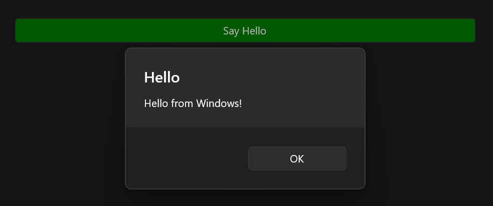 03_Hello_Windows.PNG