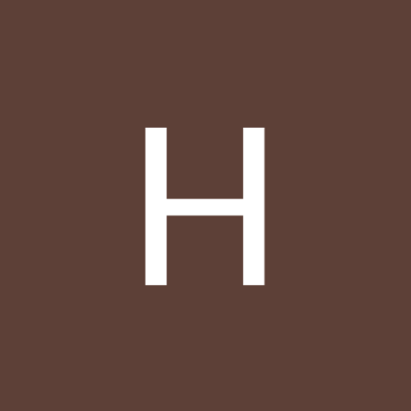 Harsh Mohite