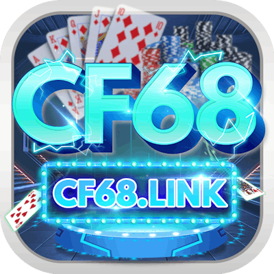CF68 link