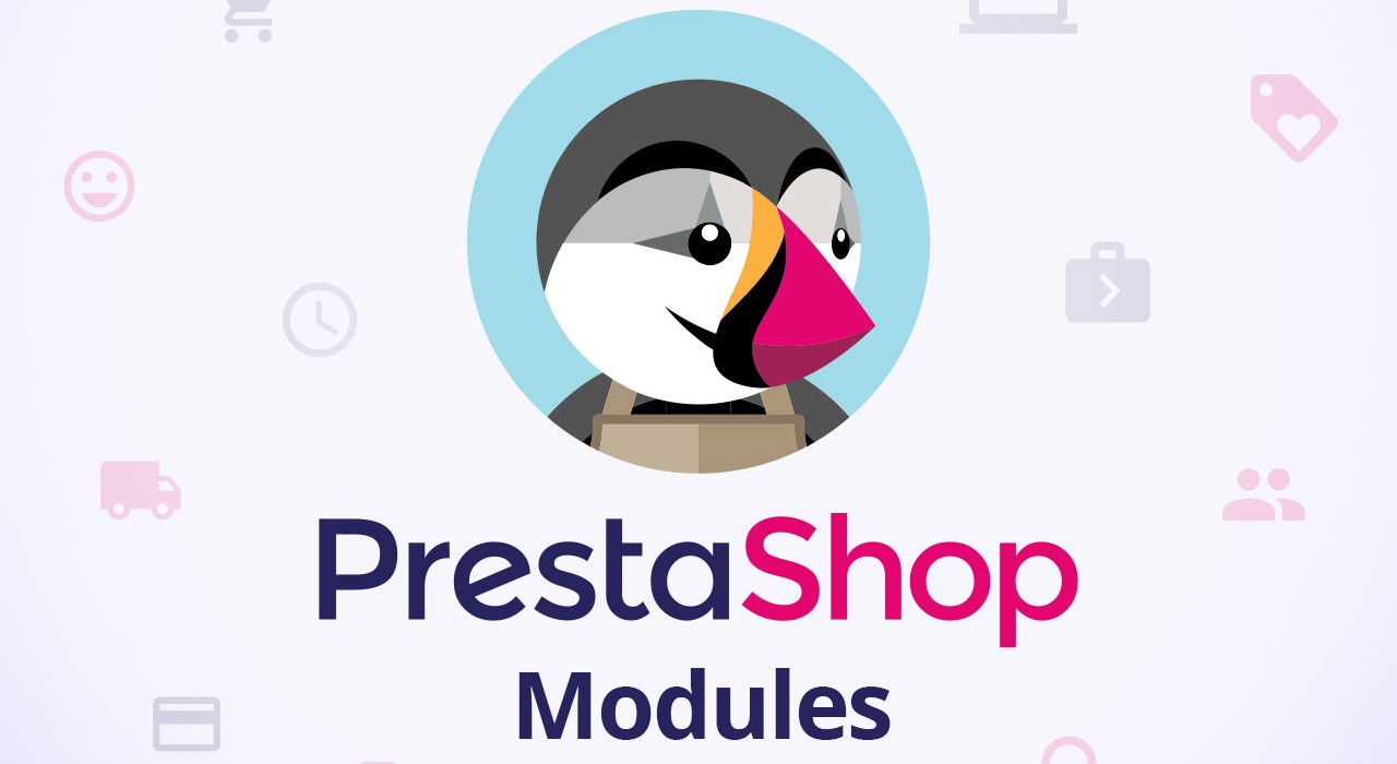 Things you should know before starting Prestashop development