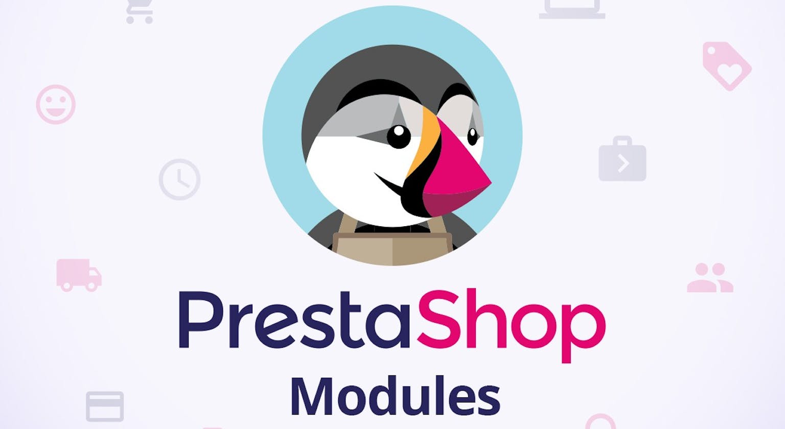 Things you should know before starting Prestashop development