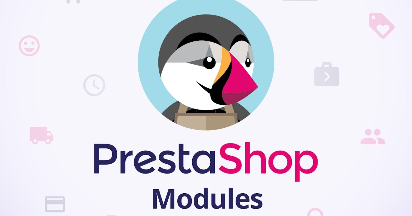 Things you should know before starting Prestashop development