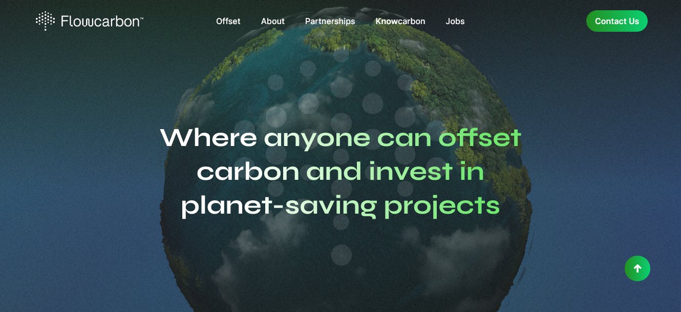 Flowcarbon_Climate_solutions_powered_by_blockchain.png