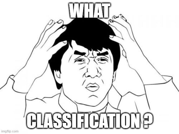 classification.jpg