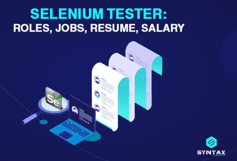 selenium tester.JPG