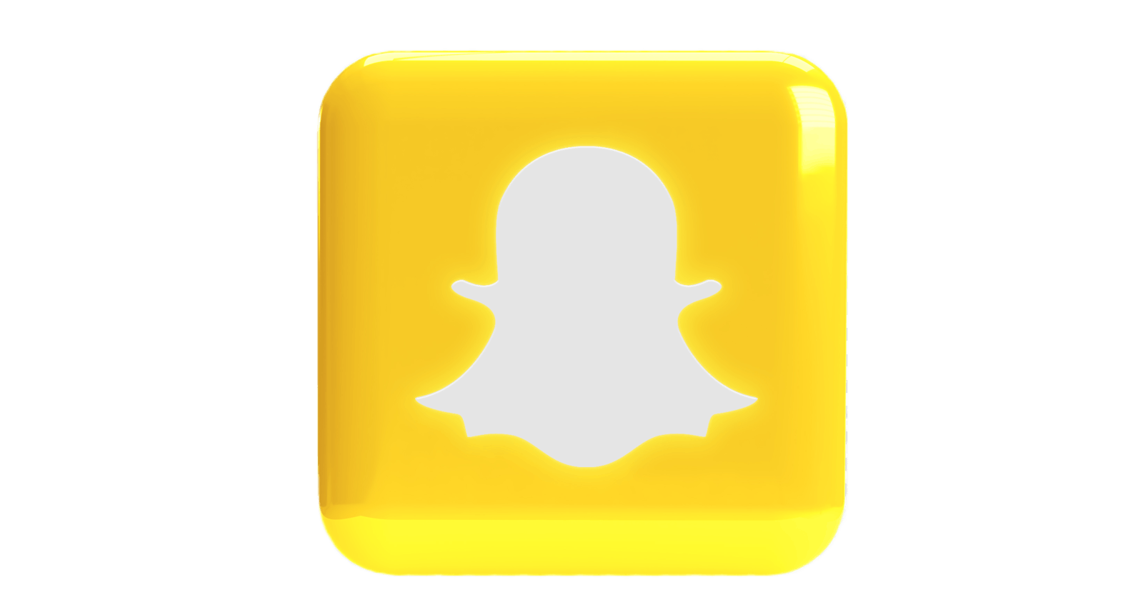 How to use the Snapchat application on mobile
