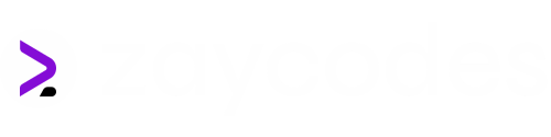 Zaycodes