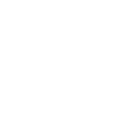 GoLangLLC