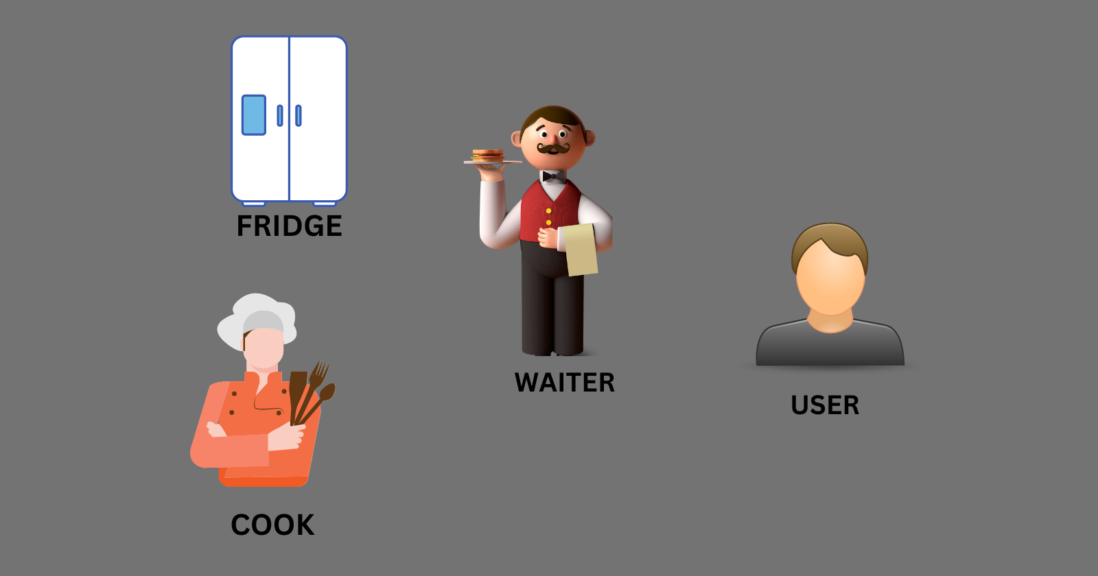 USER (1600 × 840px).png