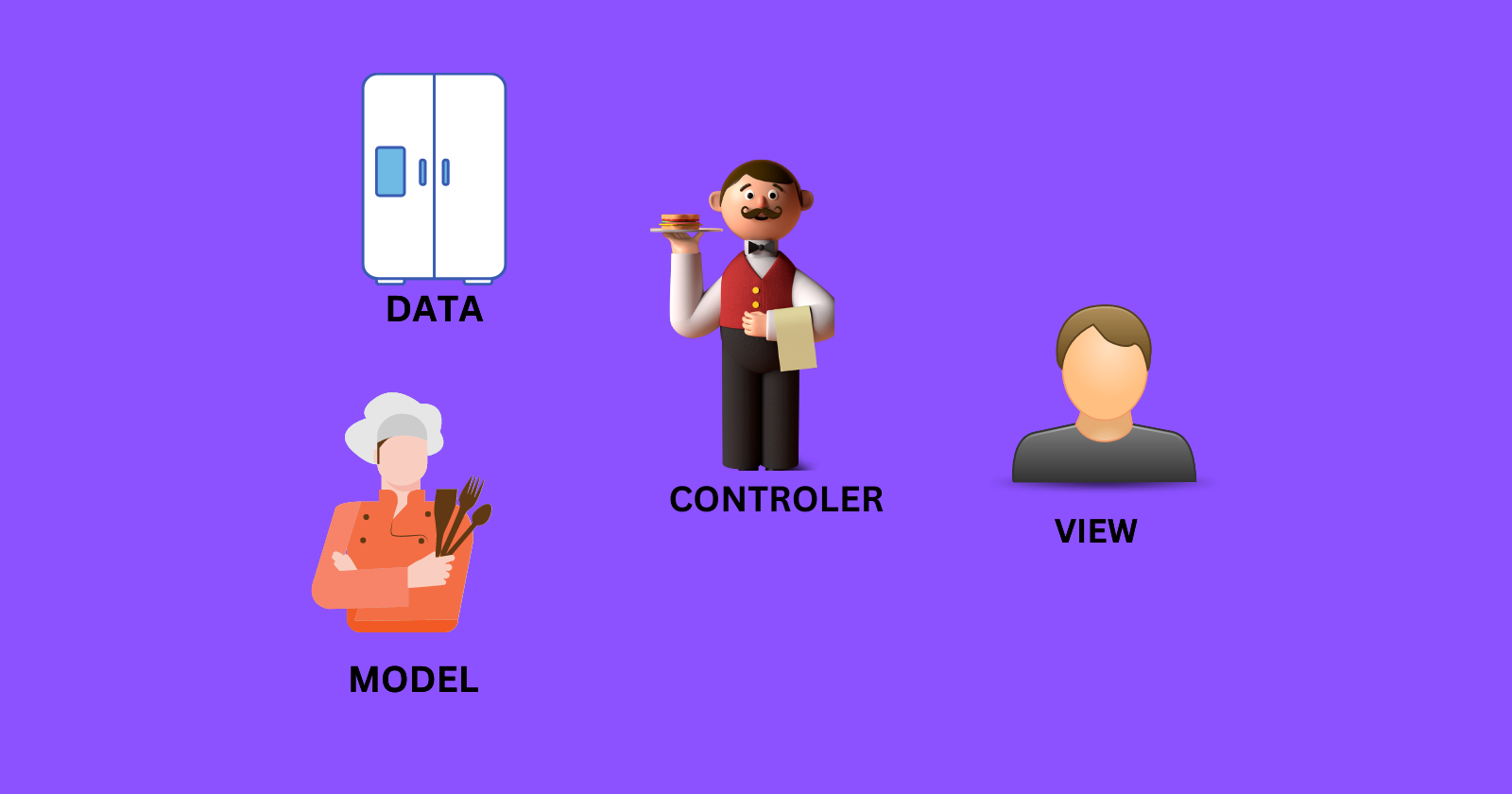 USER (1600 × 840px) (1).png