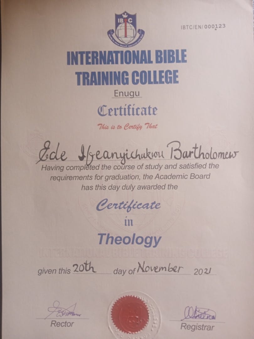 IBTC Theology.jpg