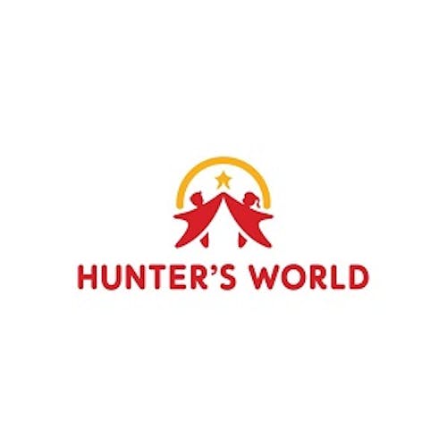 Trường Mầm non Hunter’s World's photo