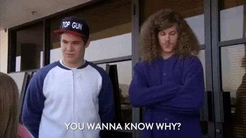 unnamed.gif