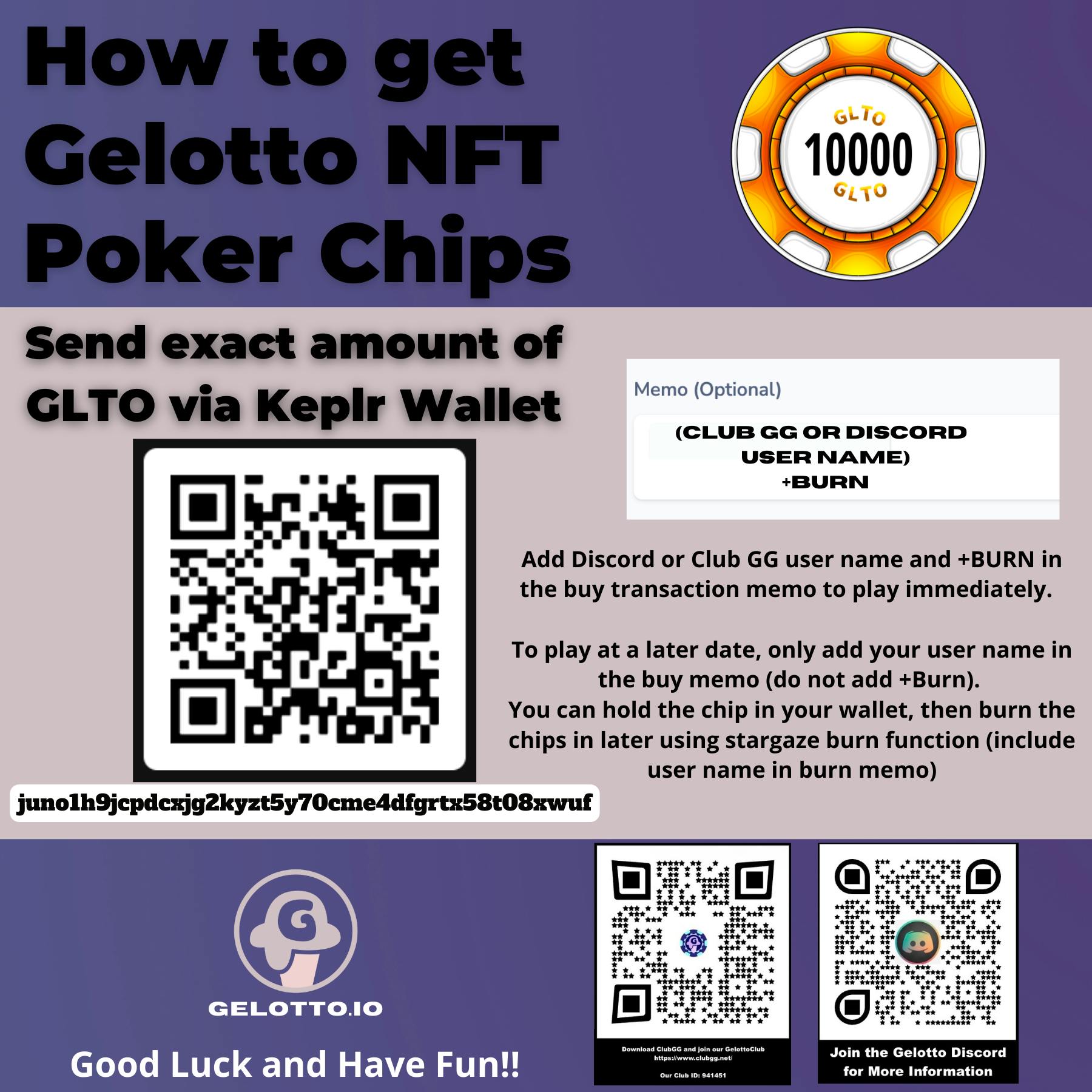 How to get NFT poker chips #007.png