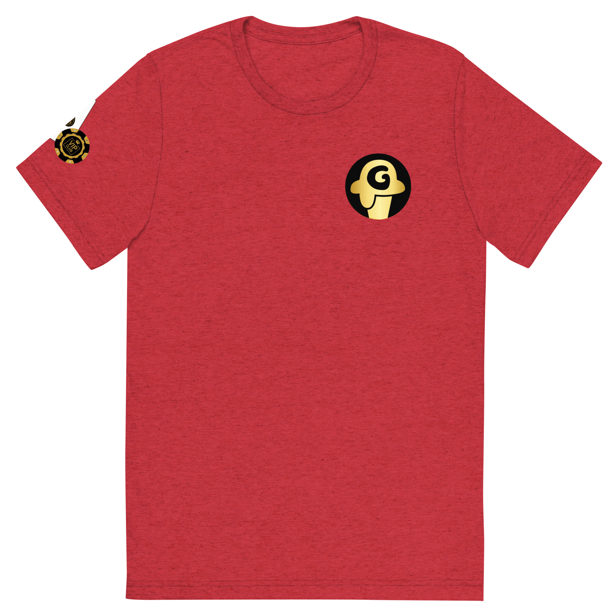 unisex-tri-blend-t-shirt-red-triblend-front-634f785186c1a.png