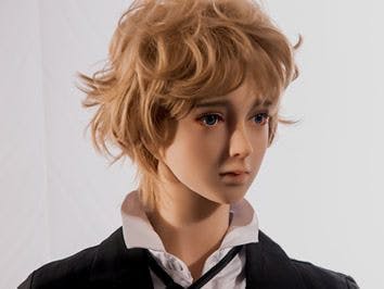 banner-male-sex-doll-281.jpg