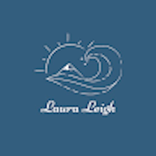 Laura's blog