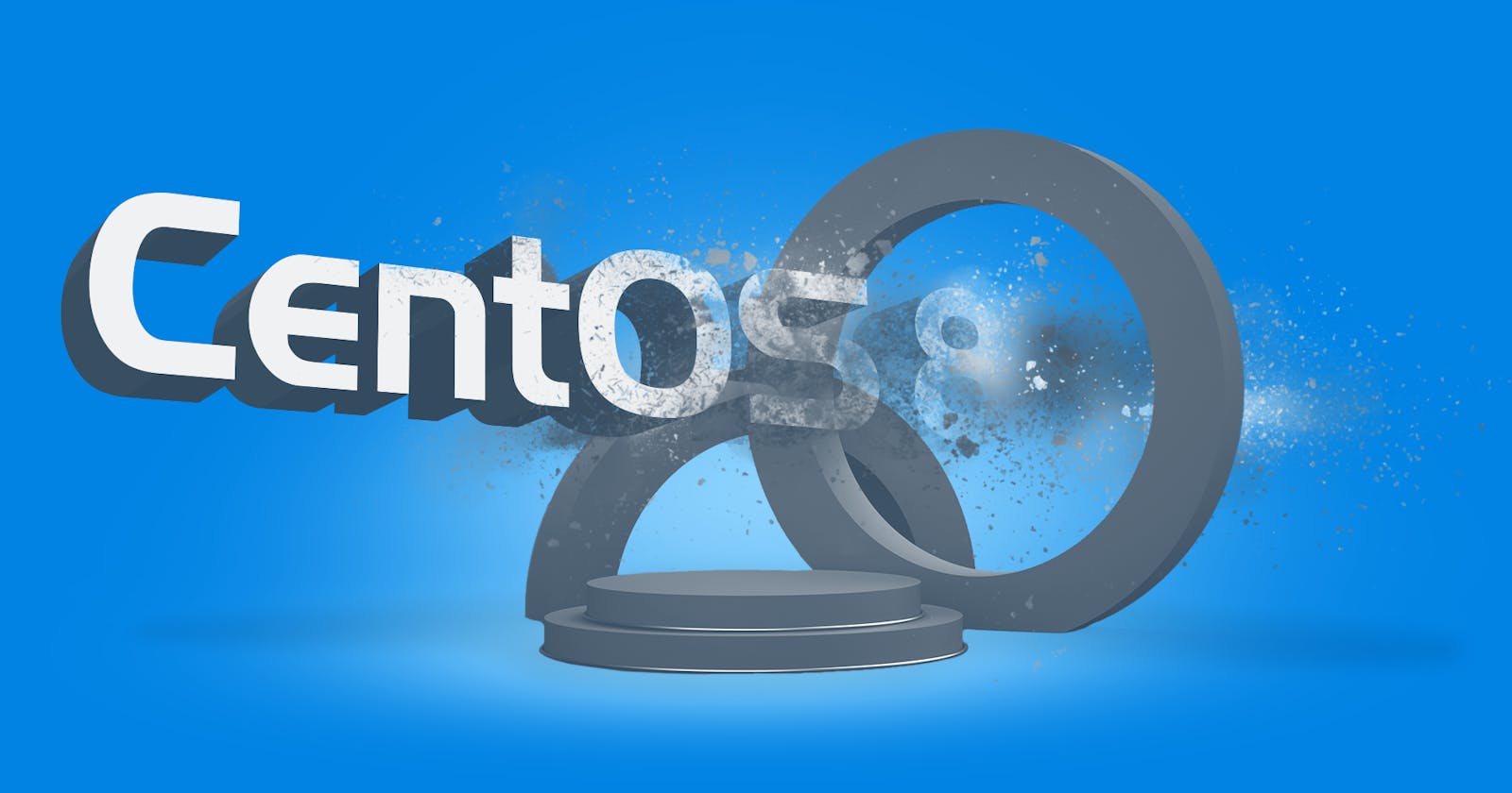 How to setup the Virtual Box and Configuring CentOS  Operating System in your Virtual Box ..?