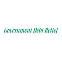 Government Debt Relief's photo