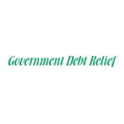 Government Debt Relief