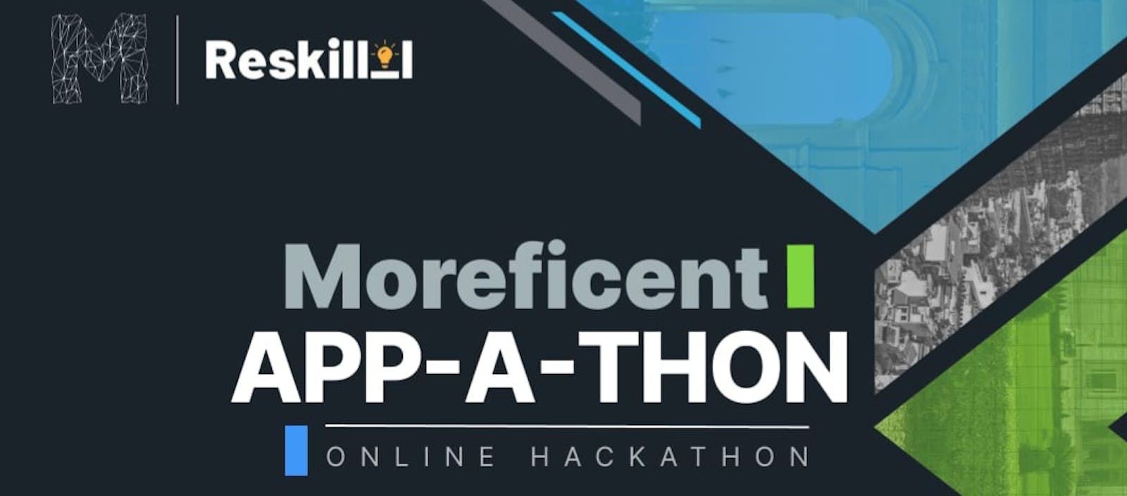 How to build & submit a simple android app using the Moreficent platform ??