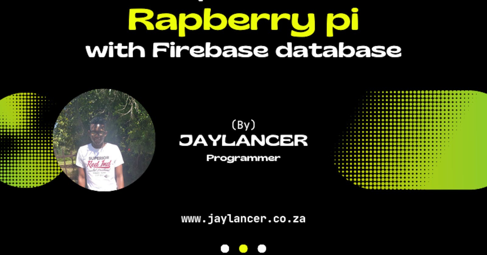 10 Tips and Tricks for Raspberry Pi and Firebase Database: A Step-by-Step Guide