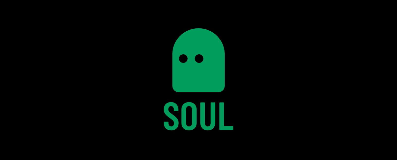 "Soul", SQLite REST and realtime server is now extendable.