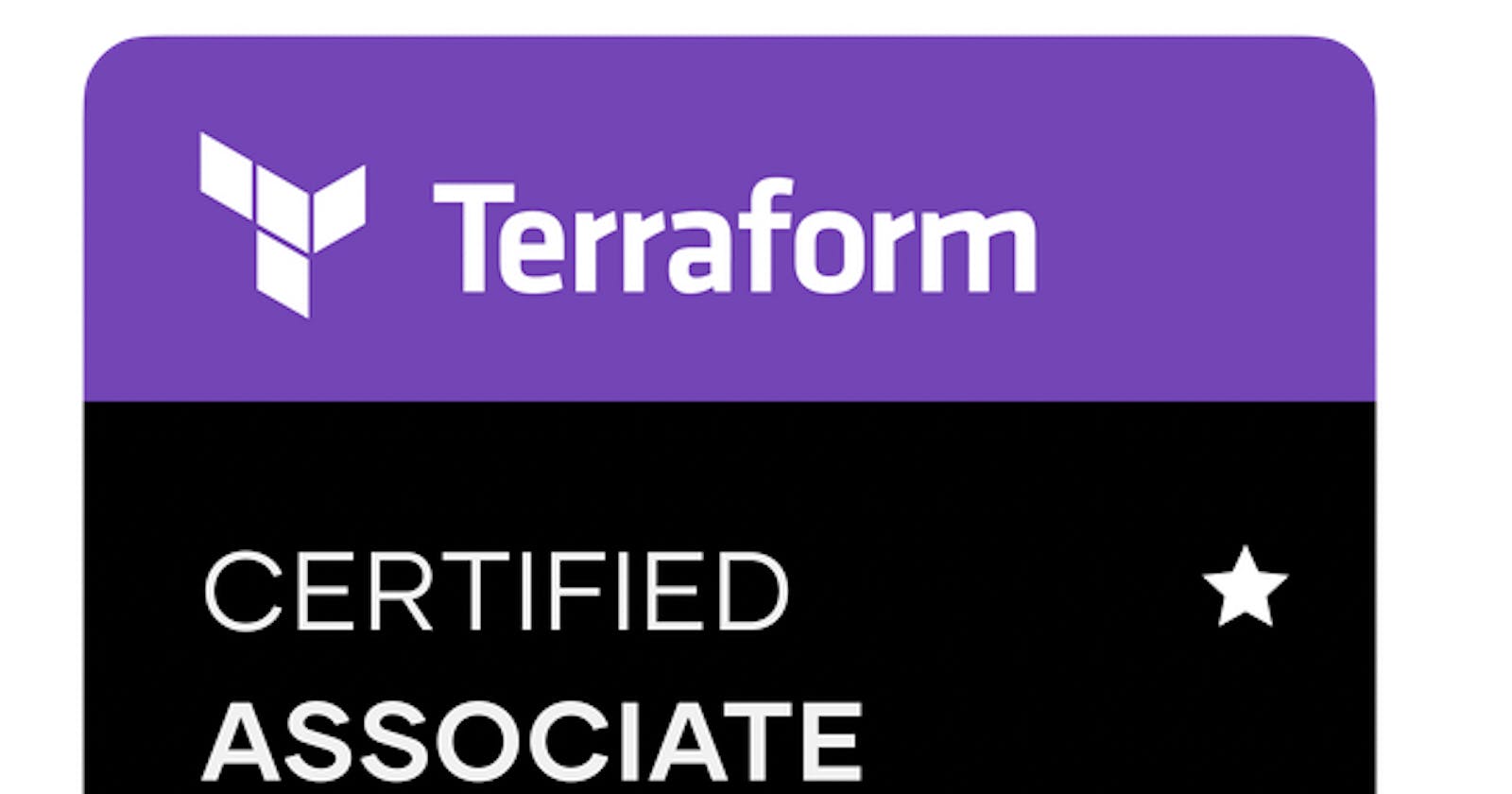 Hashicorp Terraform Associate Certification Tips