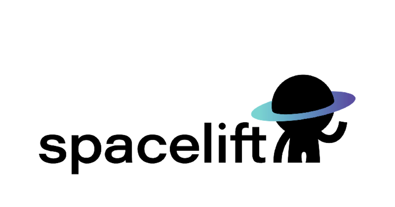 🚀 Spacelift to the moon 🚀