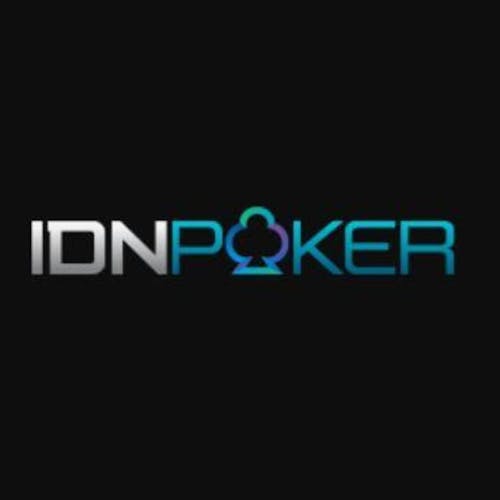 Idn Poker's photo