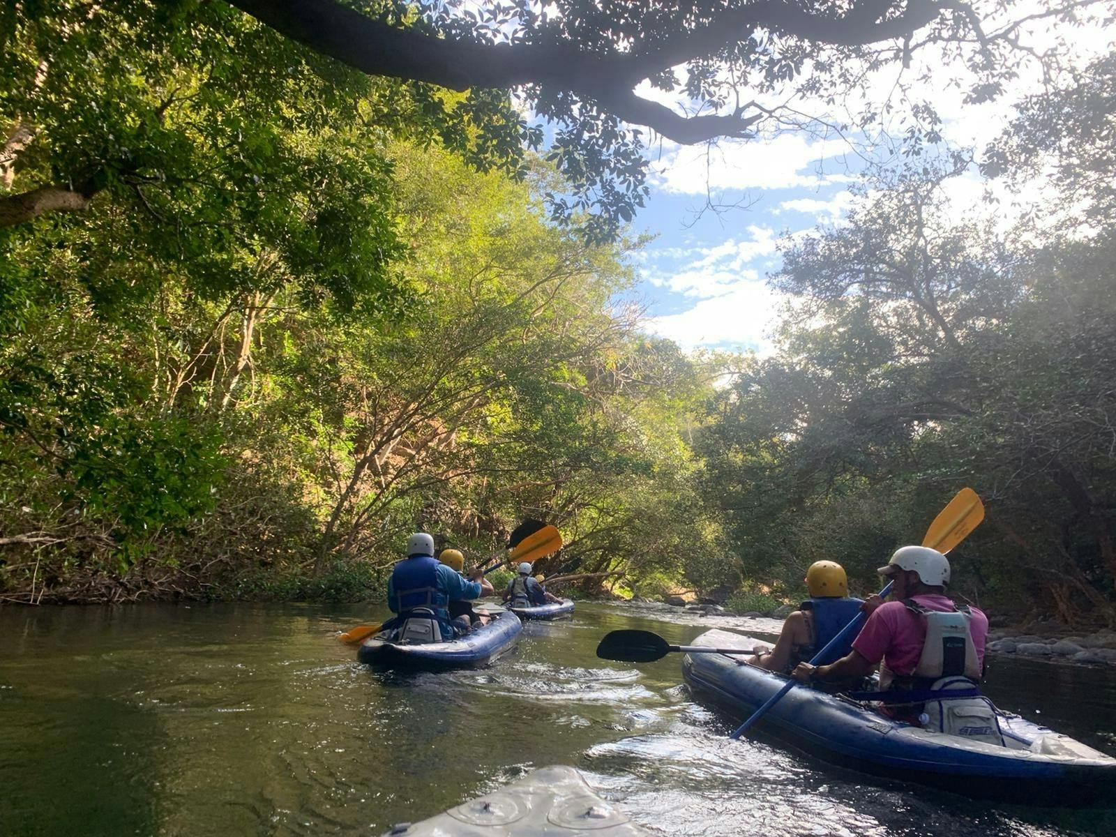 pv kayak.jpg