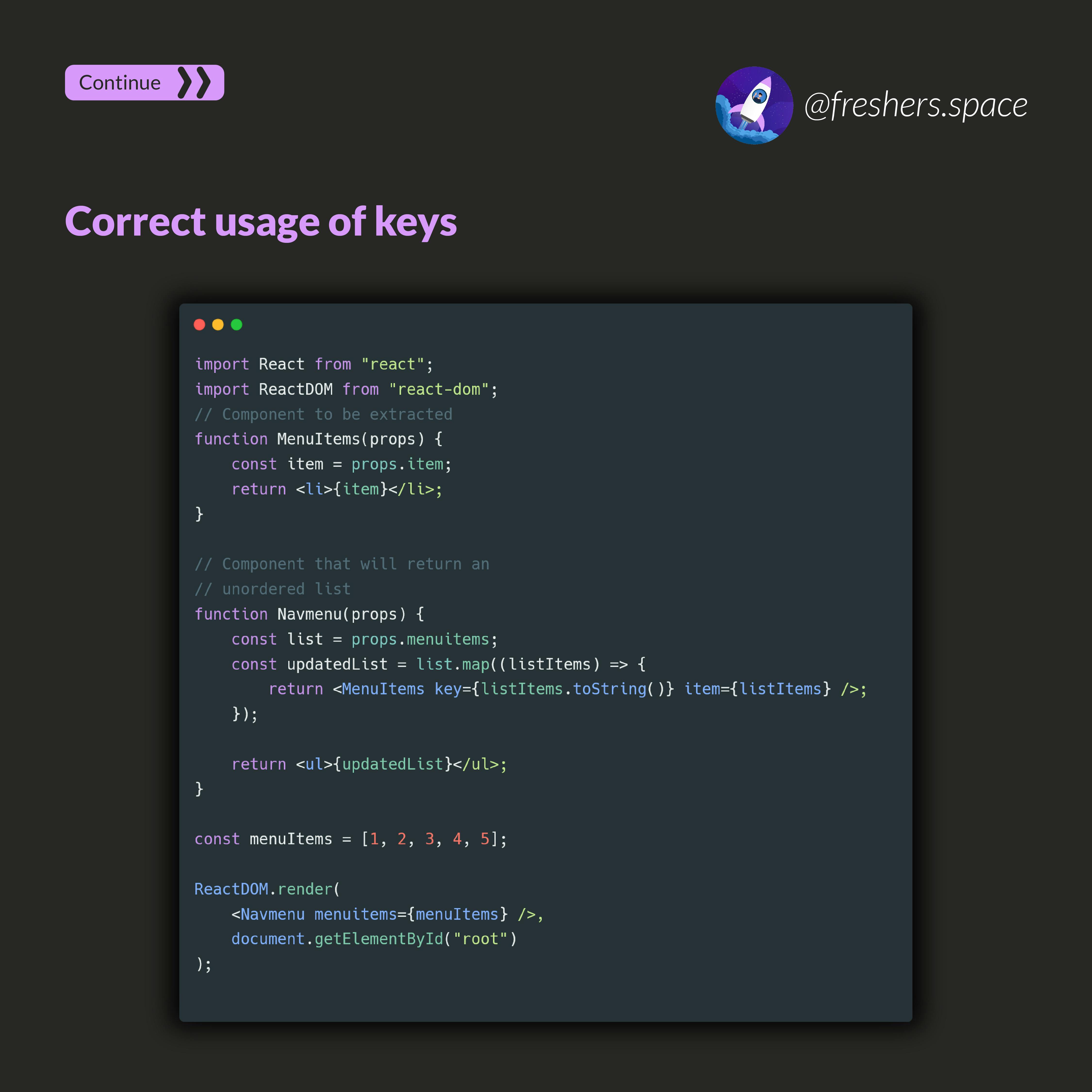 keys in react js-08.jpg