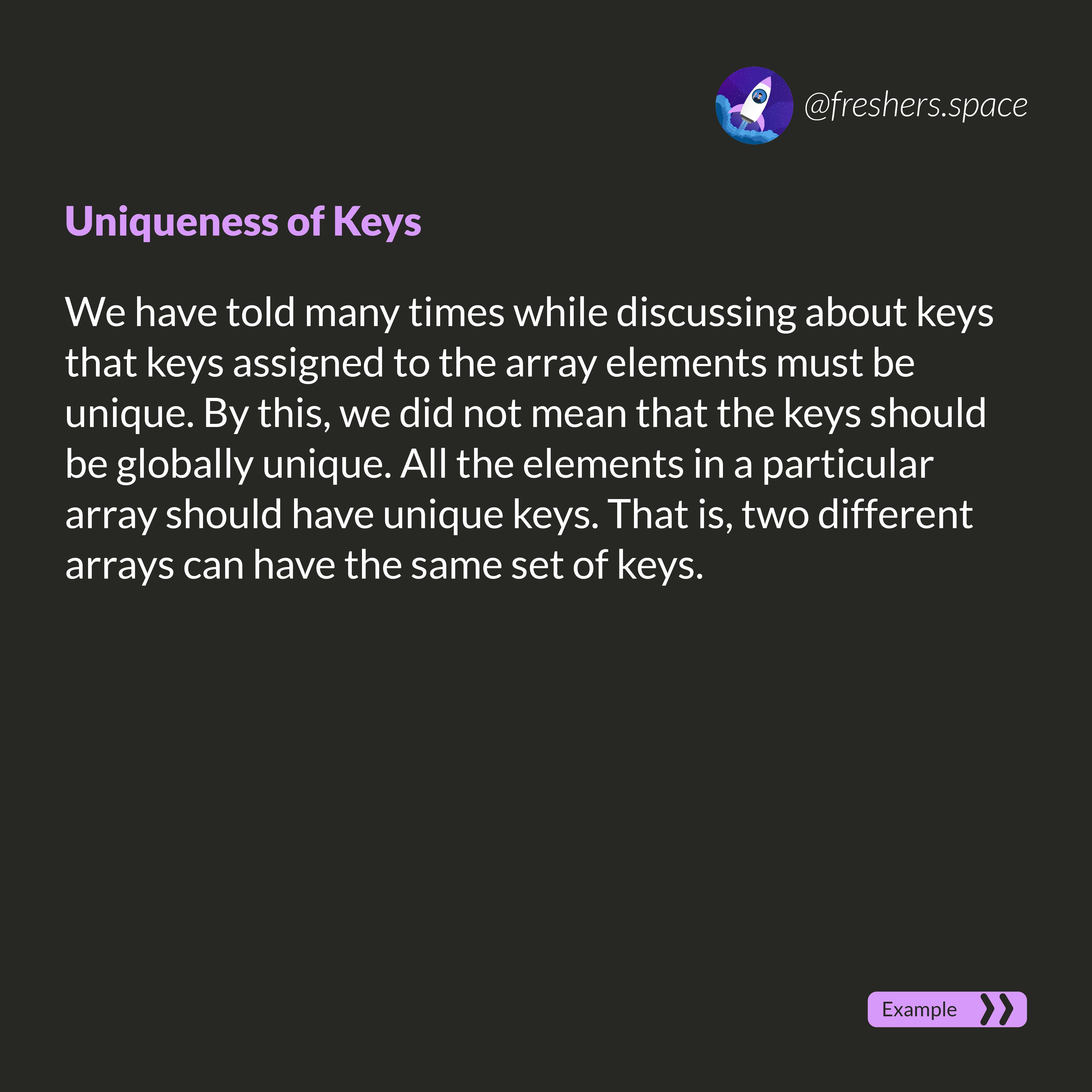 keys in react js-07.jpg