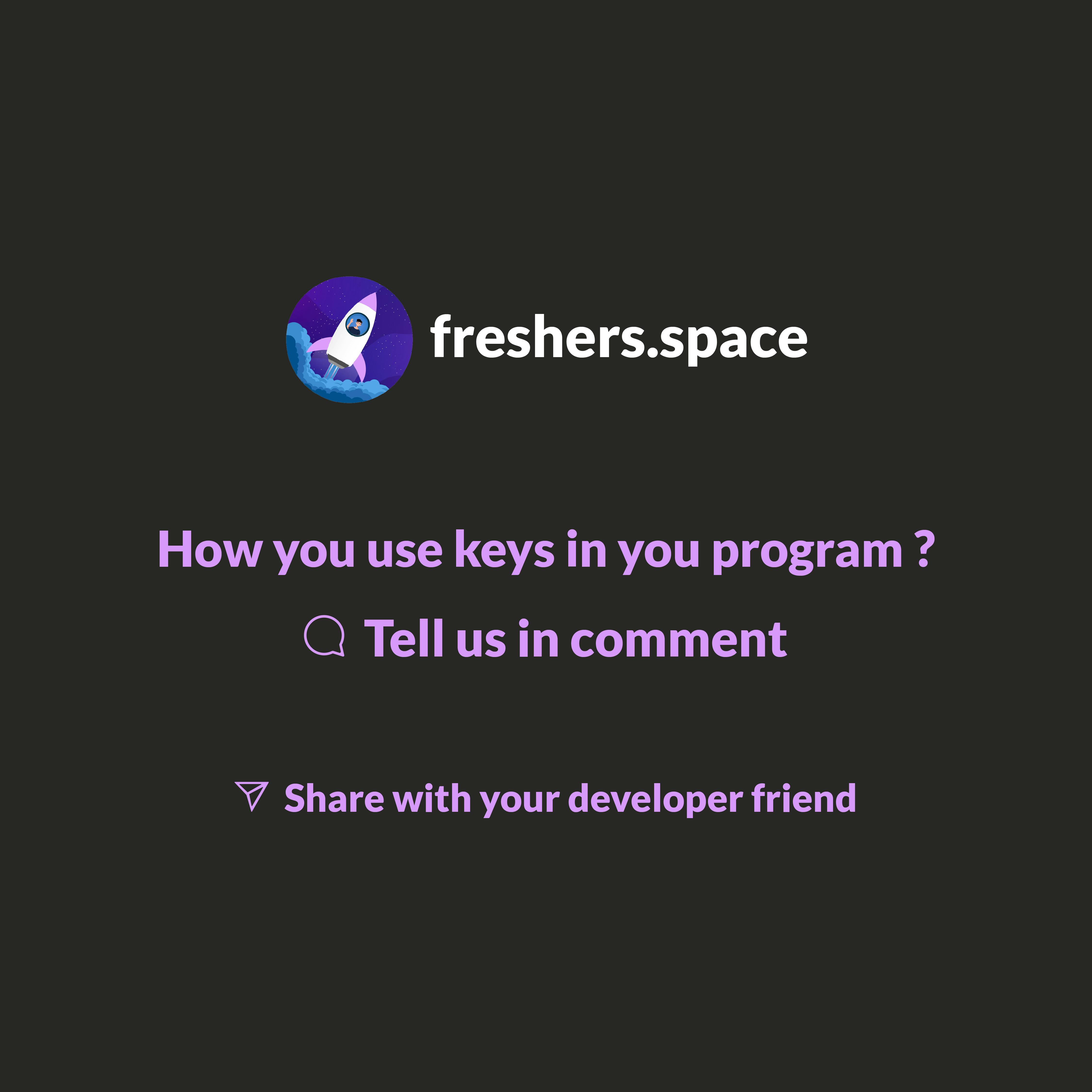 keys in react js-02.jpg